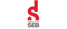 GROUPE SEB